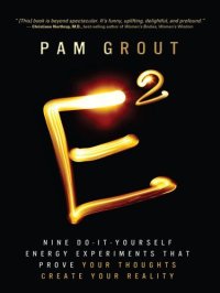 cover of the book E-Squared