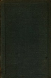 cover of the book The student’s Maráṭhí grammar