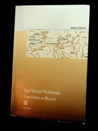 cover of the book Dzieje Polaków we Włoszech