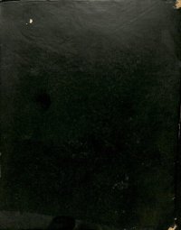 cover of the book Corpus of Śāradā Inscriptions of Kashmir