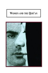 cover of the book Women and the Qur'an: A Study in Islamic Hermeneutics