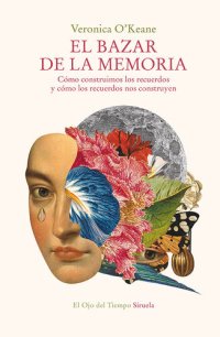 cover of the book El bazar de la memoria