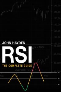 cover of the book RSI: The Complete Guide