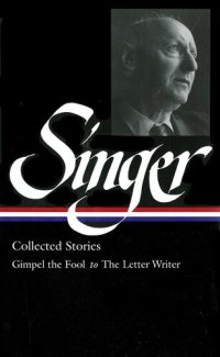 cover of the book Collected Stories