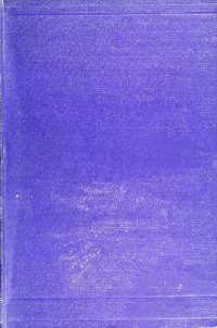 cover of the book Philology of the Gospels