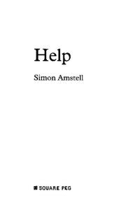 cover of the book Help