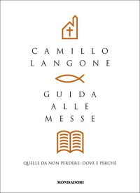 cover of the book Guida alle Messe