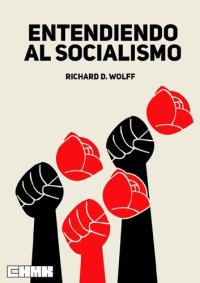 cover of the book Entendiendo al Socialismo