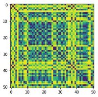 cover of the book Kaggle Kernel - PLAsTiCC-2018 - Page4