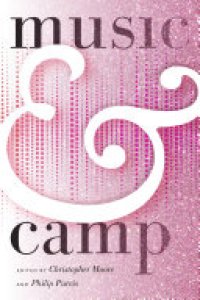 cover of the book Music & Camp