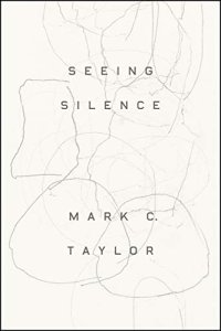 cover of the book Seeing Silence