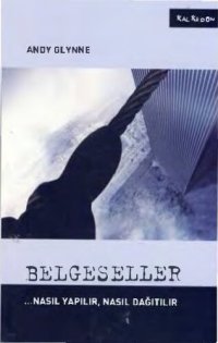 cover of the book Belgeseller Nasıl Yapılır, Nasıl Dağıtılır