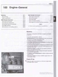 cover of the book BMW 3 Series (E90, E91, E92, E93) Service Manual: 2006, 2007, 2008, 2009, 2010, 2011