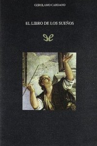 cover of the book El libro de los sueños