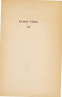 cover of the book La lingua italiana d'oggi