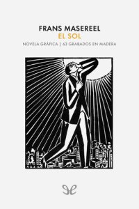 cover of the book El sol