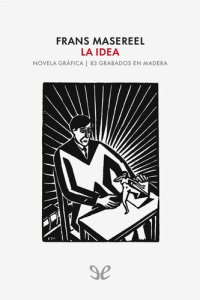 cover of the book La idea