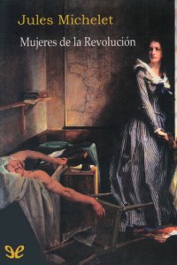 cover of the book Mujeres de la Revolución