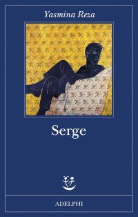 cover of the book Serge