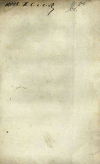 cover of the book Abezeda sa Şlovénze