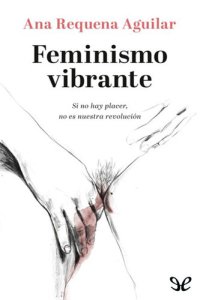 cover of the book Feminismo vibrante