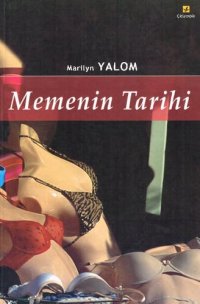 cover of the book Memenin Tarihi