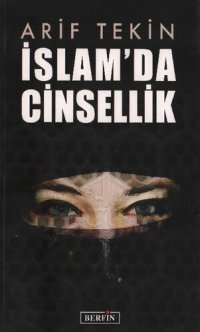 cover of the book İslam'da Cinsellik