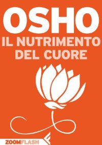 cover of the book Il nutrimento del cuore