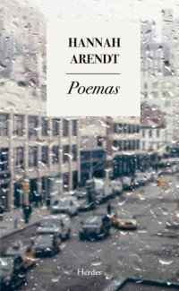 cover of the book Poemas