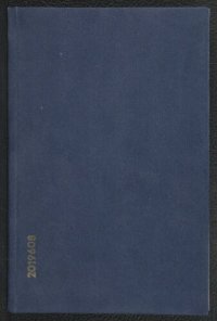 cover of the book Про руску правопись