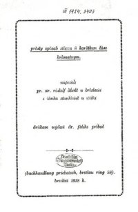 cover of the book Pròsty spòsab stàcca ŭ karòtkim čàse hràmatnym