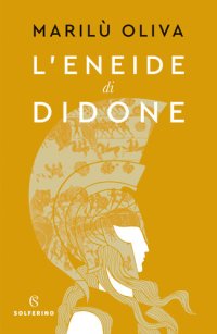 cover of the book L'Eneide di Didone