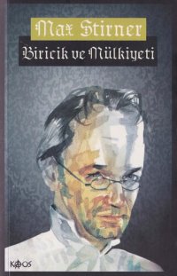 cover of the book Biricik ve Mülkiyeti