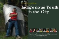 cover of the book Malaysian Indigenous Youth in the City