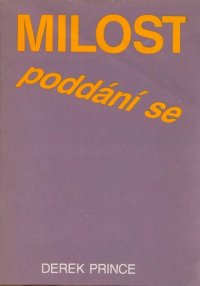 cover of the book MILOST poddani se