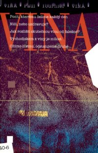 cover of the book Vina