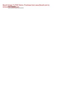 cover of the book Быть чеченцем. Мир и война глазами школьников