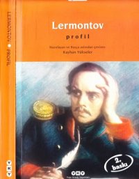 cover of the book Profil