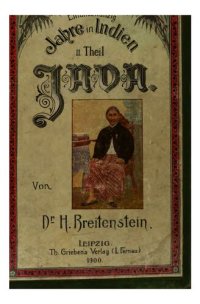 cover of the book Java