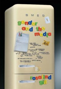 cover of the book Gender and the Media