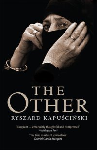 cover of the book The Other