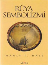 cover of the book Rüya Sembolizmi