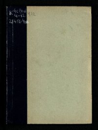 cover of the book Чӑвашла тӗрӗс ҫырмали ҫӗнӗ правилӑсем