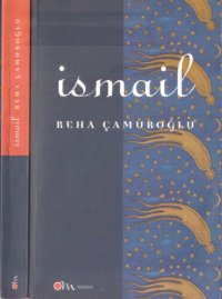 cover of the book İsmail