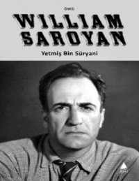 cover of the book Yetmiş Bin Süryani