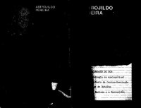 cover of the book Ensaios históricos e políticos