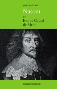 cover of the book Nassau