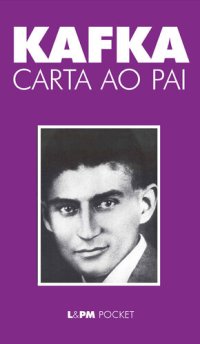 cover of the book Carta ao Pai