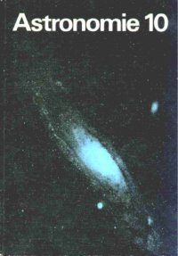 cover of the book Astronomie,