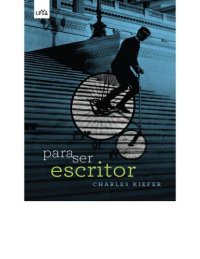 cover of the book PARA SER ESCRITOR